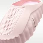 Mule Nike Mind 001 pregame – Donna