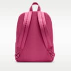 Nike Classic Kids' Backpack (16L)