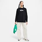 Nike Heritage Waistpack (3L)