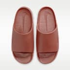 รองเท้าแตะผู้หญิง Nike Calm