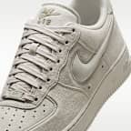 Nike Air Force 1 '07 Sabatilles - Dona