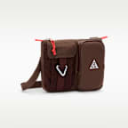 Bolsa bandolera (3 L) Nike ACG "DAYMAX"