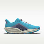 ACG Pegasus Trail By You Zapatillas de trail running - Mujer