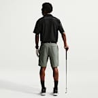 Nike Tailored Performance Men's Dri-FIT Golf Polo