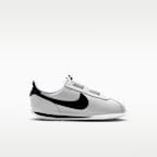 Nike Cortez 小童 (男童) 鞋款