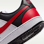 Tenis para mujer Nike Court Vision Low Next Nature
