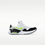 Nike Air Max SYSTM Little Kids' Shoes