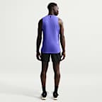 Nike Pro Men's Dri-FIT Training Tank
