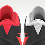 Ja 4 By You Custom Basketball Shoes