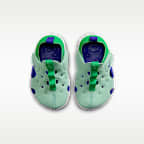 Nike Sunray Protect 4 Baby/Toddler Sandals