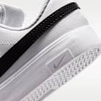 Nike Tennis Essential Zapatillas - Niño/a pequeño/a