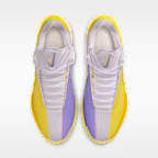 Nike G.T. Cut 3 Turbo Basketball Shoes