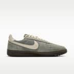 Tenis para hombre Nike Field General Suede