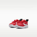 Nike Star Runner 4 Baby/Toddler Shoes