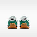 Nike Pacific Women's Shoes