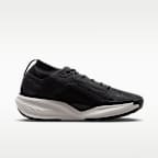 ACG Pegasus Trail GORE-TEX Zapatillas de trail running impermeables - Hombre