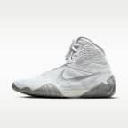 Nike Tawa Men's Wrestling Shoes