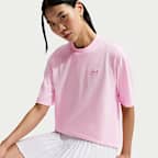 Nike Sportswear Women's Oversized T-Shirt