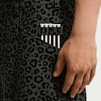 나이키 페어웨이 프레쉬 남성 드라이 핏 골프 쇼츠