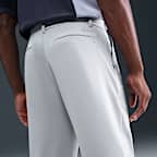 Pants de golf Nike Velocity Dri-FIT para hombre