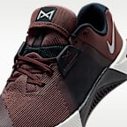 Nike Metcon 10 Men's Workout Shoes