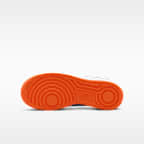 Nike Air Force 1 Low Protro LOTR Big Kids' Shoes