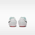 Nike Zoom Ja Fly 4 Track & Field Sprinting Spikes