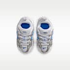 나이키 P-6000 베이비/유아 신발