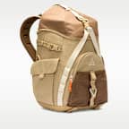 Nike ACG "DAYMAX" Backpack (25L)