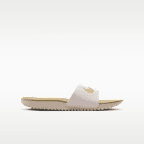 Nike Kawa Younger/Older Kids' Slides