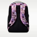 Nike Brasilia Backpack (Medium, 24L)