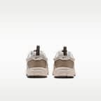 Nike Vomero 5 Little Kids' Shoes (Classic laces)