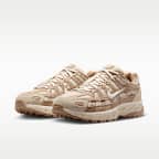 Nike P-6000 Women's Shoes