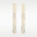 FFF Strike Away Nike Dri-FIT Football Knee-High Socks