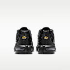 Nike Air Max Plus Women's Shoes