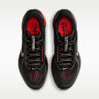 Nike Pegasus Premium Women's Road Running Shoes