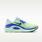 나이키 스트럭처 플러스 남성 로드 러닝화