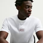 T-shirt Nike Sportswear Premium Essentials
