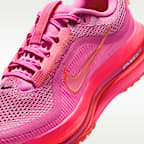 Nike Pegasus Premium Women's Road Running Shoes