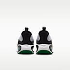 Nike Air Max Nova 大童鞋款