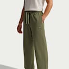 Nike Standard Issue Men's Dri-FIT Woven Basketball Pants