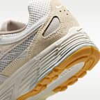 ナイキ P-6000 ウィメンズシューズ