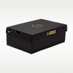 レブロン 23 "Miami Twice" ジュニア バスケットボールシューズ