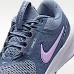 Nike Star Runner 5 Laufschuh (ältere Kinder)