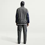 Nike Sportswear Men's Woven Trousers