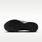Nike Air Superfly Zapatillas - Mujer