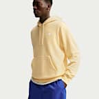 Nike Sportswear Club Men's Sport Shorts