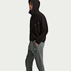 Nike Tech Men's Fleece Joggers