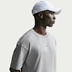 Playera de básquetbol Dri-FIT para hombre Nike Standard Issue