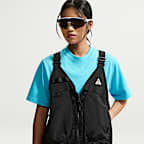 나이키 ACG '돌로미티' 베스트